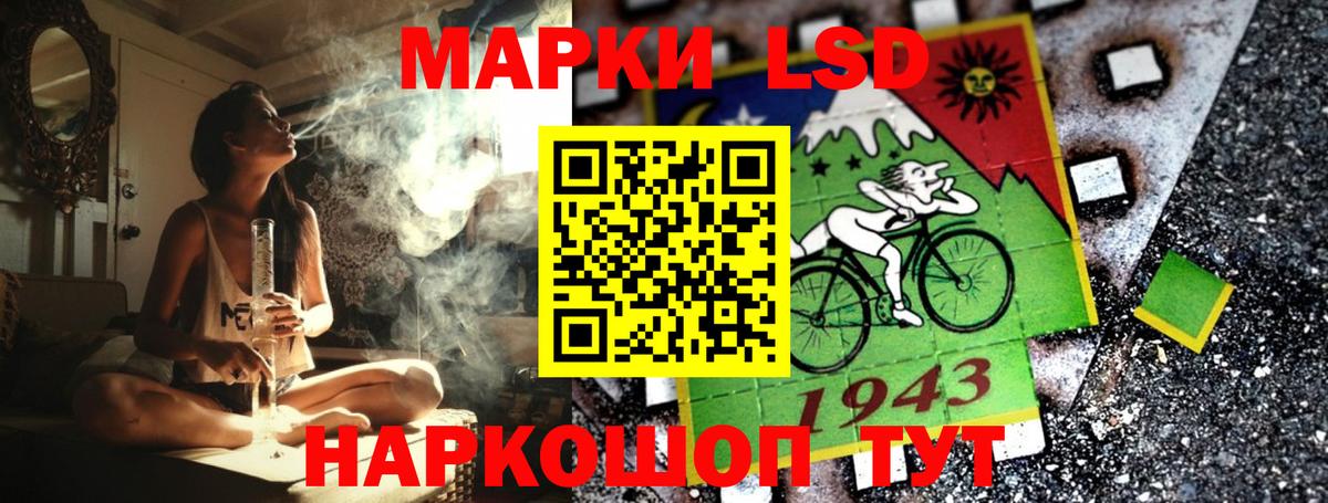 APVP Коммунар